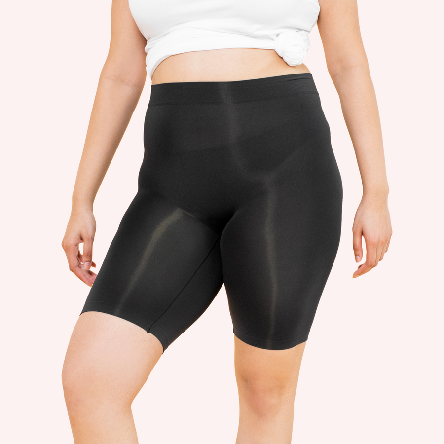 color:Black