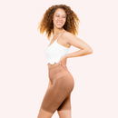 color:Cinnamon|model:Truth is 5'8 and wearing S/M Long