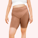 color:Cinnamon