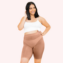 color:Cinnamon|model:Preet is 5'9 and wearing M/L