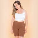 color:Cinnamon|model:Austen is 5'8 and wearing M/L Long