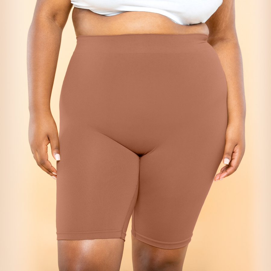 Cinnamon