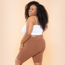 color:Cinnamon|model:Bree is 5'8 and wearing L/XL