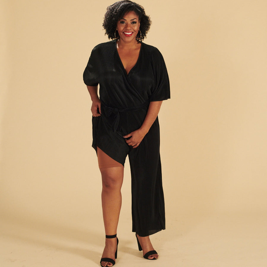 color:Cinnamon|model:Denise is 5'9 and wearing L/XL Long