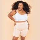 color:Beige|model:Bree is 5'8 and wearing L/XL