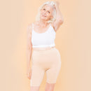 color:Beige|model:Winnifred is 5'7 and wearing S/M