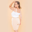 color:Beige|model:Austen is 5'8 and wearing M/L
