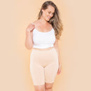 color:Beige|model:Austen is 5'8 and wearing M/L