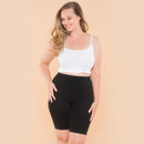 color:Black|model:Austen is 5'8 and wearing M/L Long