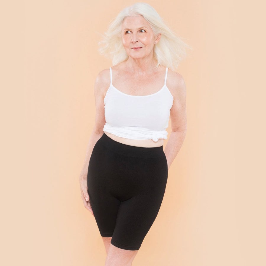color:Black|model:Winnifred is 5'7 and wearing S/M Long