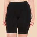 color:Black