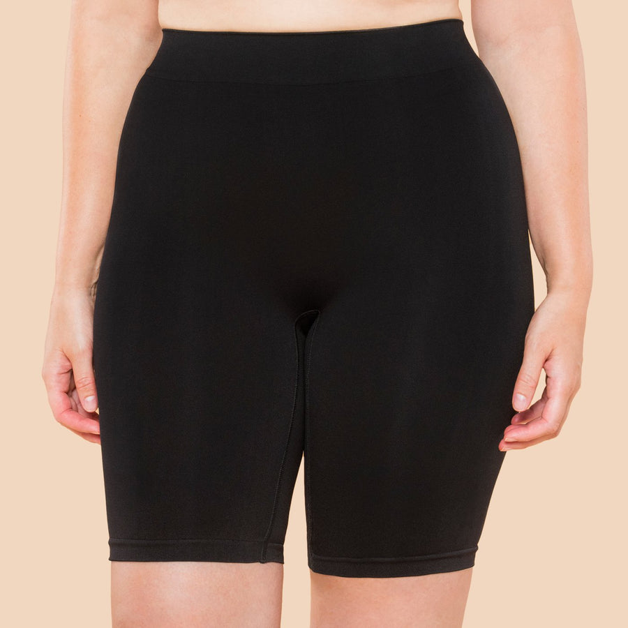 color:Black