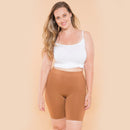 color:Caramel|model:Austen is 5'8 and wearing M/L