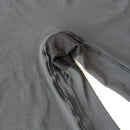 color:All|model:Gusset detail