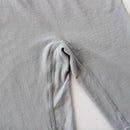 color:All|model:Gusset detail