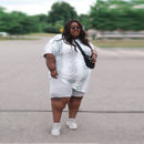 color:Grey|model:Louange is 5'3 and wearing 5XL/6XL Long