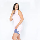 color:Denim Blue|model:Meghan is 5'9 and wearing M/L Mid