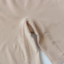 color:All|model:Gusset detail