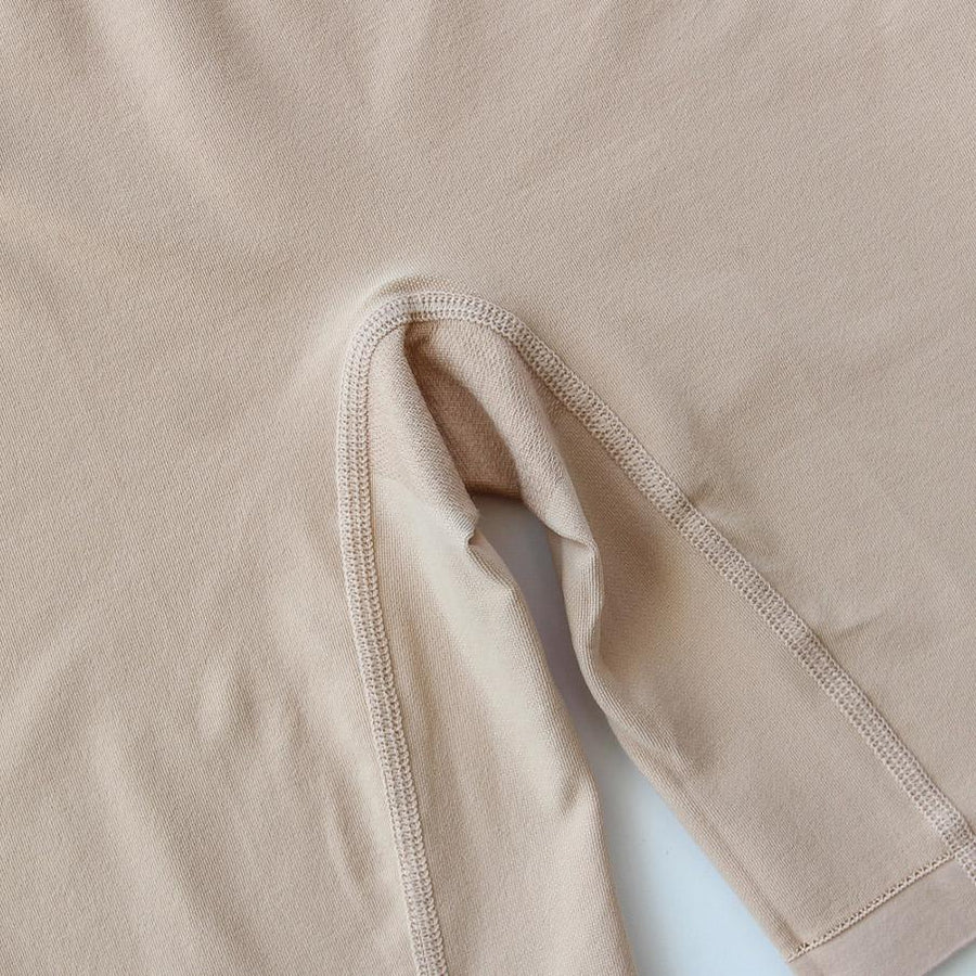 color:All|model:Gusset detail