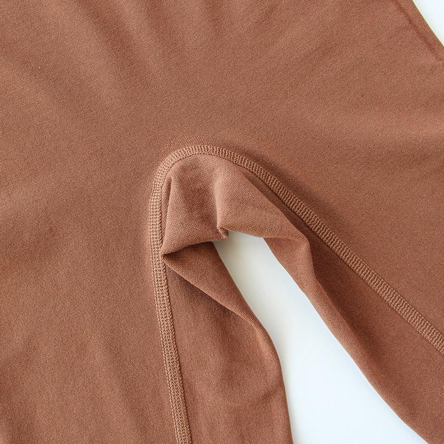 color:All|model:Gusset detail